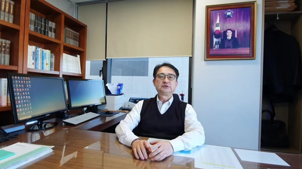 6. 전관변호사를 선임해야 하는 이유